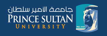 Prince Sultan University in Saudi Arabia